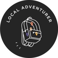 LocalAdventurer (@localadventurer) 's Twitter Profile
