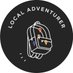 LocalAdventurer (@localadventurer) Twitter profile photo LocalAdventurer (@localadventurer) Twitter profile photo