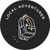 LocalAdventurer (@LocalAdventurer) Twitter profile photo