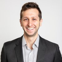 Alex Chanson (@chance_blog) 's Twitter Profile