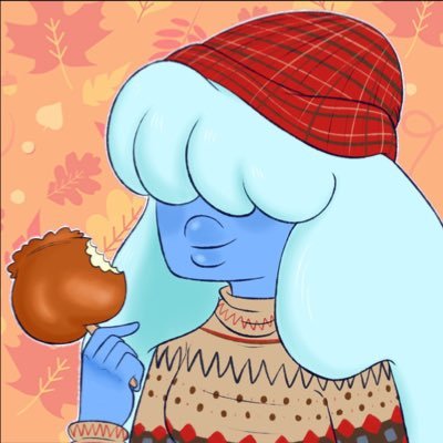 Sapphireさんのプロフィール画像