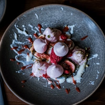 The Organic Kitchen The Plough Kitchen Organic Twitter