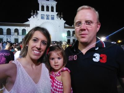 AntinioPacheco's profile picture. 