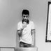 Ayush dalmia (@ayushdalmia) Twitter profile photo Ayush dalmia (@ayushdalmia) Twitter profile photo