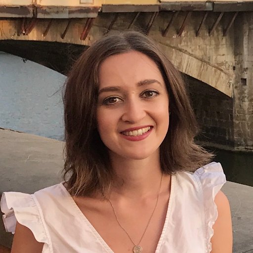 PhD student at Cardiff University researching mental illness around childbirth and individualised pregnancy planning https://t.co/AenkcDW3WK