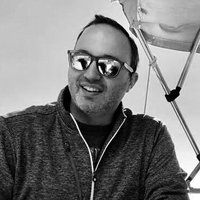 Stephen Cranshaw (@stevecranshaw) 's Twitter Profile