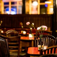 The Sparrow (@thesparrowbd1) 's Twitter Profile