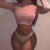Couple Dubai (@couple60420580) Twitter profile photo Couple Dubai (@couple60420580) Twitter profile photo