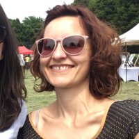 Eleri Wood (@woodeleri) 's Twitter Profile