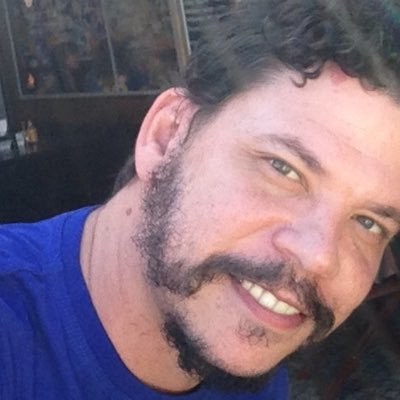 Rocolevati's profile picture. Tudo é história - K H M