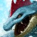 LoungeLizard-_- (@bigdaddywoowooo) Twitter profile photo LoungeLizard-_- (@bigdaddywoowooo) Twitter profile photo