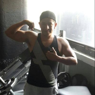 Isma71588169's profile picture. 