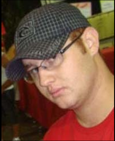 Dayvison_vilela's profile picture. 