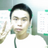 Dooljanggun's profile image