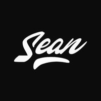Sean Miller - @BeastoSean Twitter Profile Photo