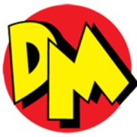 Dan Martin (@lamestuser) 's Twitter Profile
