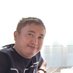 Bauyrzhan (@bauka_q) Twitter profile photo Bauyrzhan (@bauka_q) Twitter profile photo