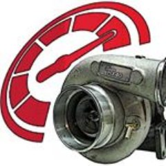 Speedingnu's profile picture. Large stock of motorsport products for race cars and custom. Brands from SPD, HURRICANE , NGC, BOSCH MOTORSPORT, BORG WARNER. Worldwide shipping