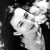 Mrs Nolan (@stone_heather_) Twitter profile photo Mrs Nolan (@stone_heather_) Twitter profile photo