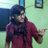 Hashim40050's profile image