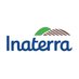 Inaterra (@inaterrauy) Twitter profile photo Inaterra (@inaterrauy) Twitter profile photo