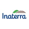 inaterrauy's profile picture. Evolución en tecnología agroganadera. Tecnología e insumos innovadores para mejores resultados. 

info@inaterra.uy 
+598 2 708 88 14