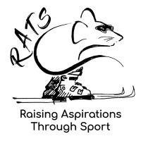 Raising Aspirations Through Sport(@ratsskiandboard) 's Twitter Profile Photo