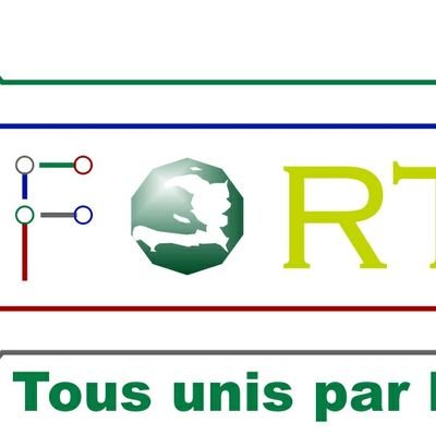 FORTECH est un Forum sur la technologie qui se fait chaque année au Campus Henry Christophe de Limonade.