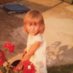 Alex Anderson (@aanderson6031) Twitter profile photo Alex Anderson (@aanderson6031) Twitter profile photo