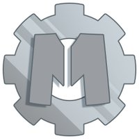 Mokog (@themokog) Twitter profile photo