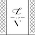 Lisa Vorce (@lisavorce) Twitter profile photo Lisa Vorce (@lisavorce) Twitter profile photo