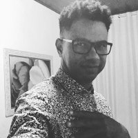 Marqos_Roberto (@marqos_roberto) 's Twitter Profile