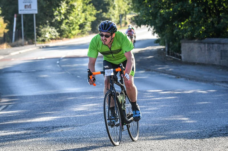 RKilpin's profile picture. Robert K. Lego Technic fan, DIY enthusiast, Cyclist, Photographer, Fantastic husband, pain in the ass, amazing cook.