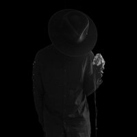Black Arcade (@blxckarcade) 's Twitter Profile