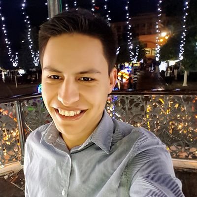 linx05's profile picture. 