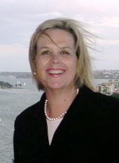 Business Adviser, Strategist & Connector. Social Equity, Sustainability & Innovation Advocate.