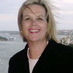 JenniferD (@jen_dobbin) Twitter profile photo