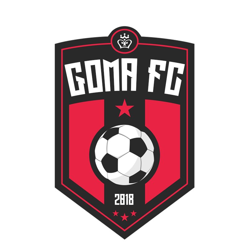 GOMA FC Profile