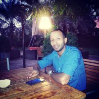 ismail abbas (@ismaliabbaskme1) 's Twitter Profile