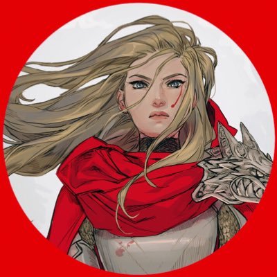 Aasimar Cleric • Half Elf • Chaotic Good Aligned • Prays to Sehanine Moonbow • Twin Sister to @WildHeartHero • LV 7 • Str18, Wis19, Int12, Cha14, Con14, Dex11 •