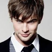 Hamza Güreş (@gureshamza) Twitter profile photo