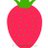 The Strawberry🍓 Post
