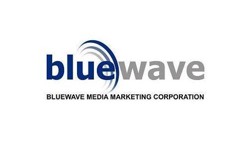 Engaged in the marketing, distribution & trading of: broadcast, CATV, & telecom systems, multimedia contents.
(customersupport@bluewavemediamarketing.com)