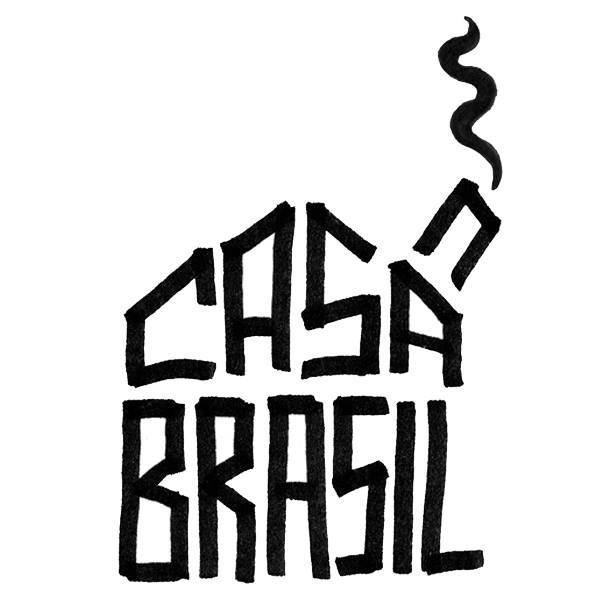 CasaBrasilPgh Profile Picture