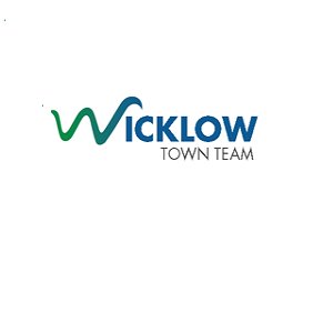 Making Wicklow Town a better place to live, work and play.