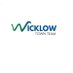 Wicklow Town Team (@wicklowtownteam) Twitter profile photo Wicklow Town Team (@wicklowtownteam) Twitter profile photo
