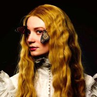 Edith crushing (@3dithbutterfly) 's Twitter Profile Photo Edith crushing (@3dithbutterfly) 's Twitter Profile Photo