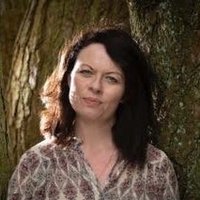 Dr Emma Kavanagh(@EmmaLK) 's Twitter Profile Photo