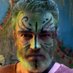 Dave Hubble (@dshubble) Twitter profile photo Dave Hubble (@dshubble) Twitter profile photo