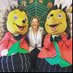 MrsSpencePCSA (@mrsspencepcsa) Twitter profile photo MrsSpencePCSA (@mrsspencepcsa) Twitter profile photo